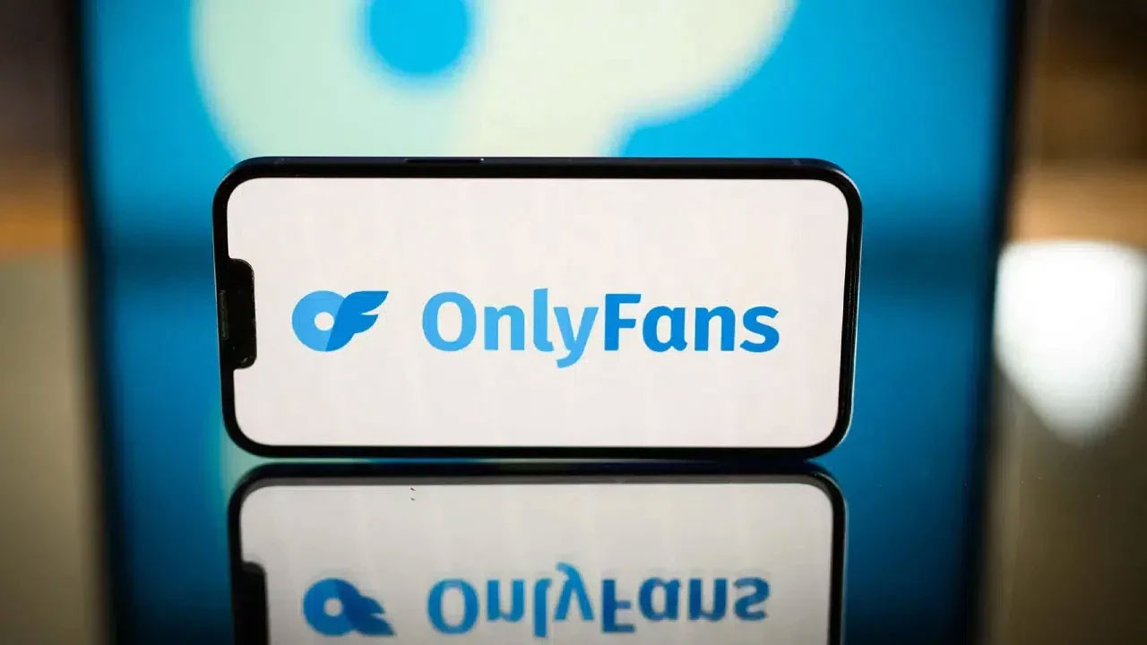 300 milyon liralık Onlyfans operasyonu!