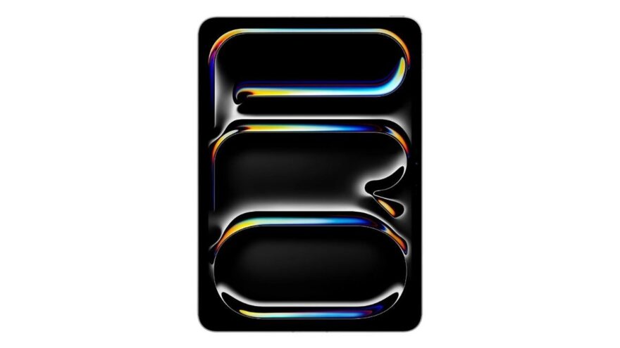 MediaMarkt iPad Pro 13 inç fiyatını düşürdü