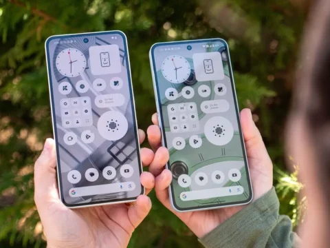 Telefon İncelemelerindeki Büyük Sahtekarlık İfşalandı! – ShiftDelete.Net