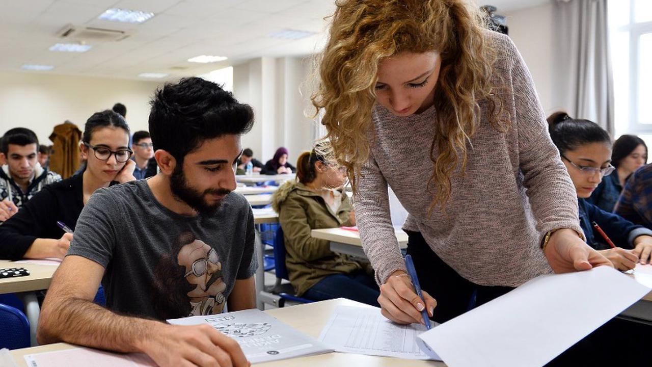 YKS Başvuruları Yarın Başlıyor: İşte Bilinmesi Gerekenler