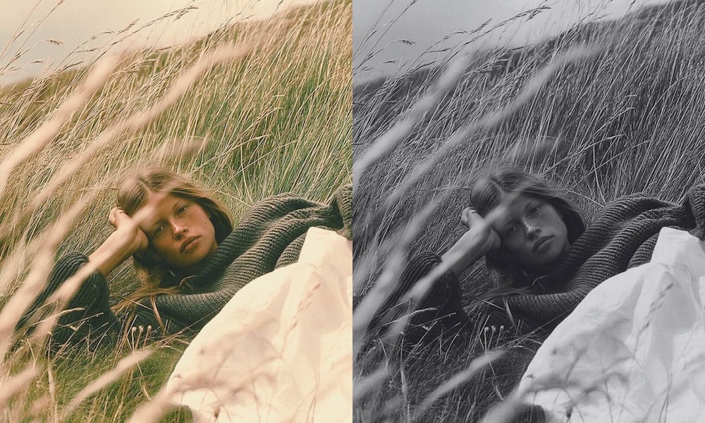 Dr. Terry Wahls’e Göre Neden Modern Yaşam DNA’mızla Uyumlu Değil?