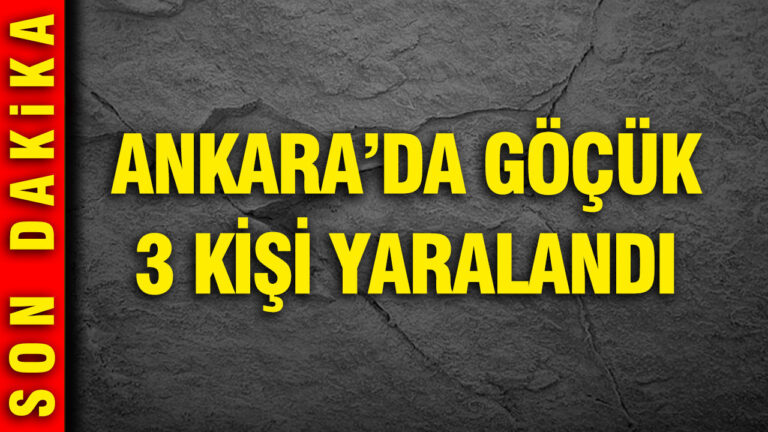 ankarada-gocuk-3-kisi-yaralandi-kFzMBQE8