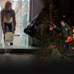 atlas-featured-18584-1775839072-ImtujC