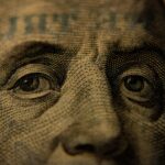 atlas-featured-3423-1775421000-zi0wtN