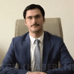 atlas-featured-8274-1775579836-9SqvsO