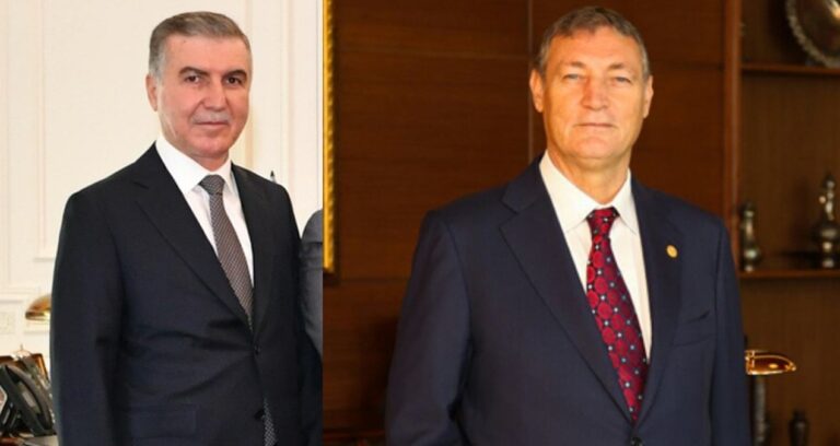 bir-kere-karsilastim-ama-pek-gozum-tutmadi-frIiVSiP