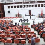 24 Nisan 2026: Ekonomi ve Siyaset Gündemi