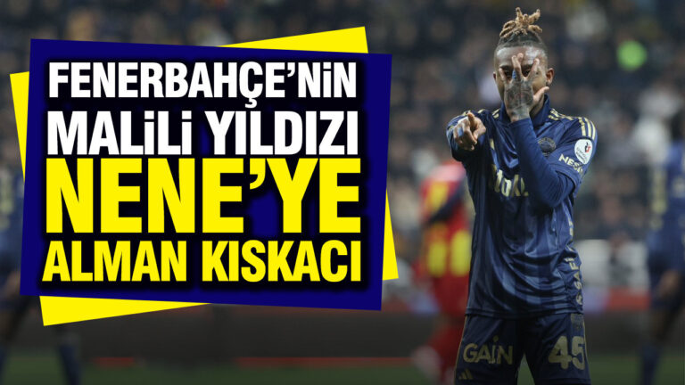 fenerbahcenin-malili-yildizi-dorgeles-neneye-alman-kiskaci-IhkPi7TG