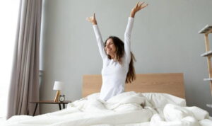 her-gun-yapilan-10-dakikalik-aliskanlik-vucudu-yeniliyor-gun-boyu-daha-enerjik-ve-dinc-9CTub74y