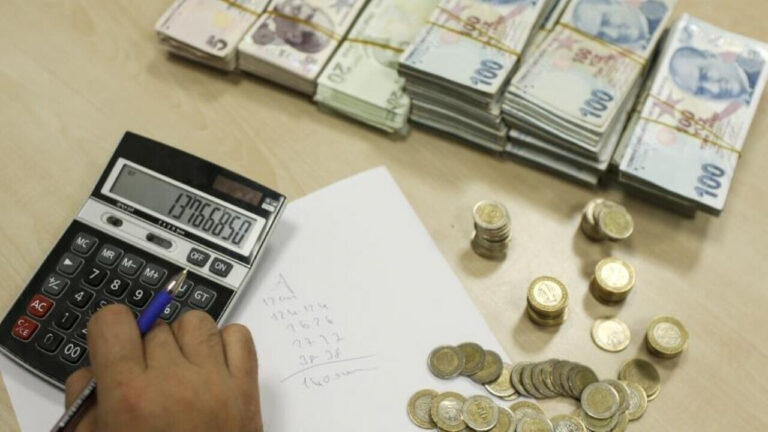 kurumlar-vergisinde-son-gun-yaklasiyor-beyan-ve-odeme-icin-kritik-tarih-qpQS7uaZ