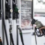 motorin-ve-benzine-dev-zam-geliyor-pompaya-yansiyacak-luthOSud
