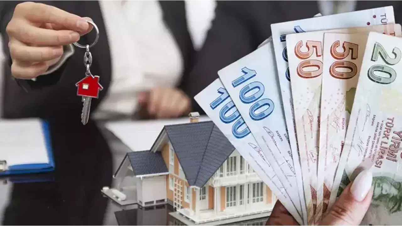 Site Aidatlarında Tek Taraflı Zam Uygulaması Sona Eriyor: Yeni Düzenleme Açıklandı