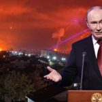 ukrayna-rusya-petrolunun-kalbini-vurdu-JPrtmEdU