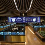 yabancilar-bu-hafta-hisse-senedi-satti-9-nisan-2026-5c2xfpjf