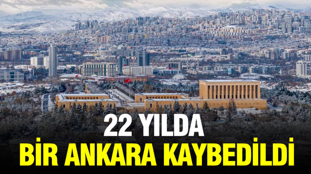 Giresun’da Sel Felaketi: Yeğen Toprağa Verildi, Amca İçin Arama Çalışmaları Devam Ediyor