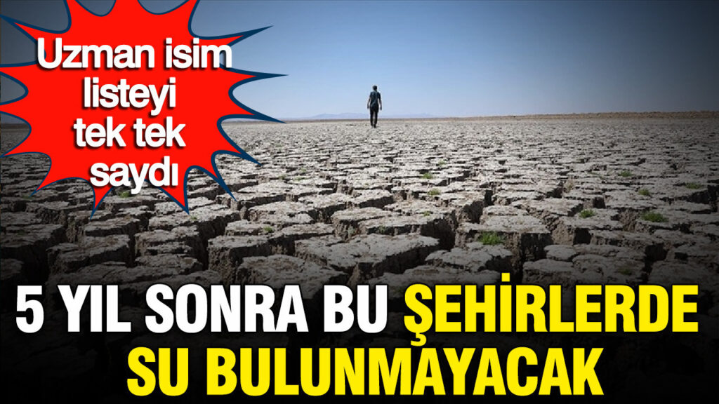 Cumhurbaşkanı Erdoğan, Hacıları Bayramda Unutmadı