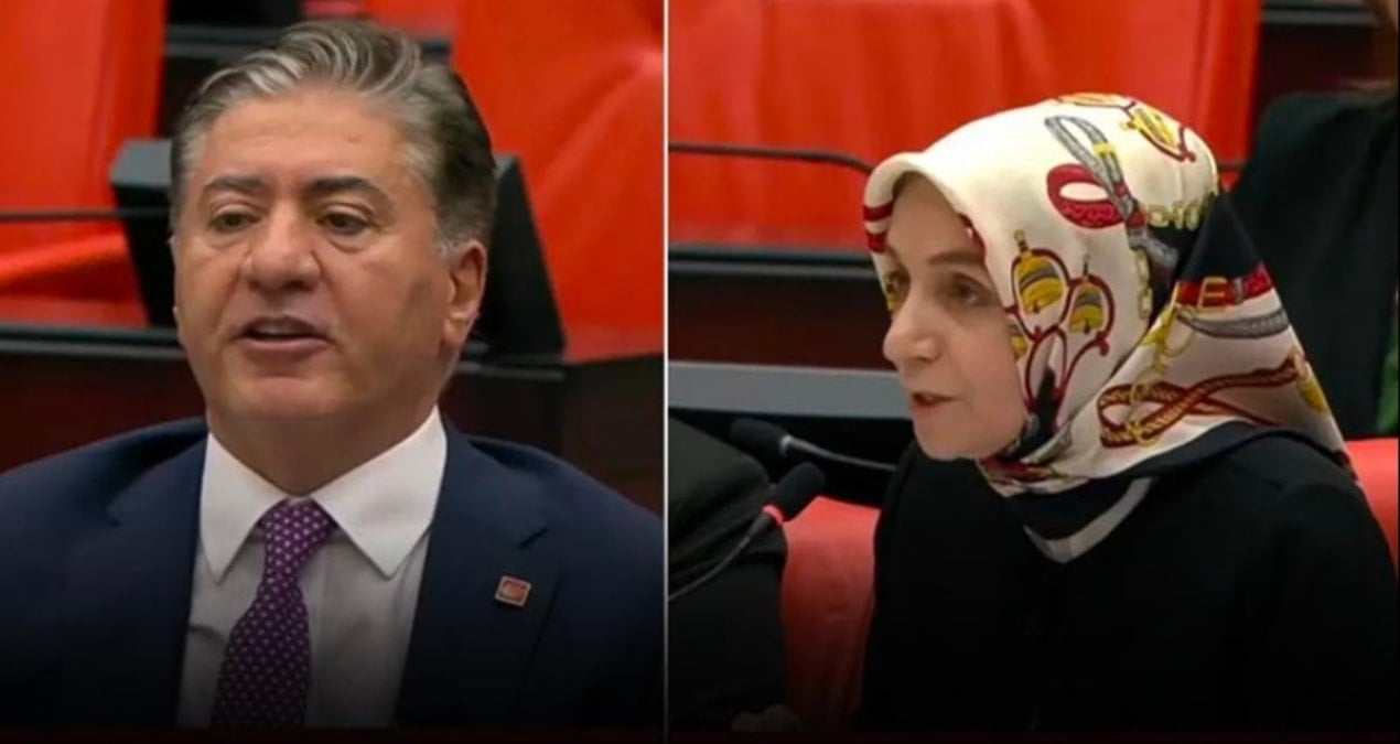 chp-ile-akp-arasinda-akpli-alagoz-gerginligi-Js9wyWVH