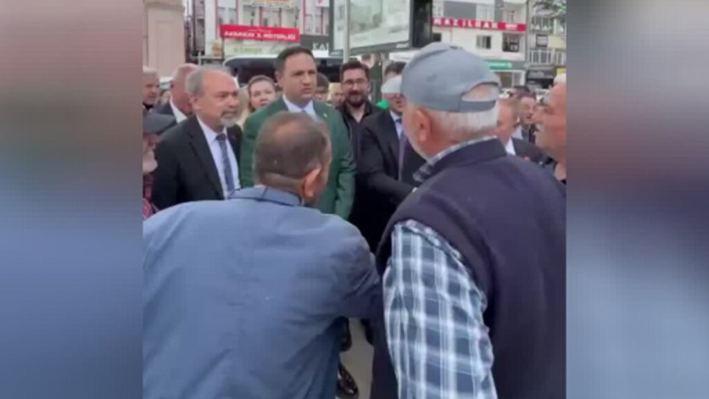 Hayaletli Evlerdeki Korku Hissi Alçak Frekanslı Seslerden Kaynaklanıyor