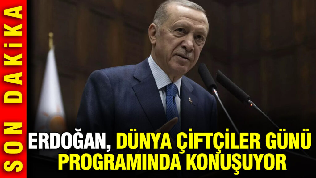 Bim’in Bu Haftaki İndirimli Ürünleri – 9-10-12 Haziran 2026 Kataloğu