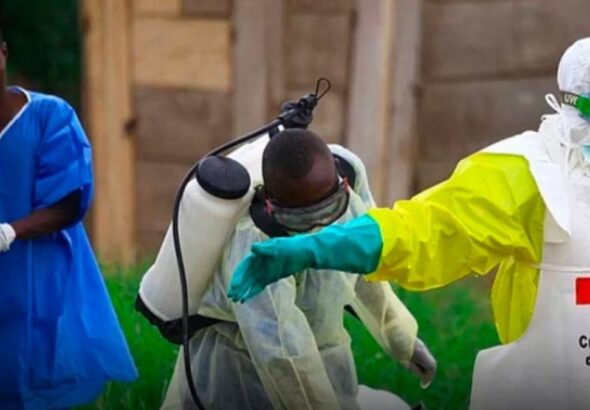 hantavirus-derken-esas-salgin-orada-basladi-onlarca-kisi-oldu-znLdxaEi