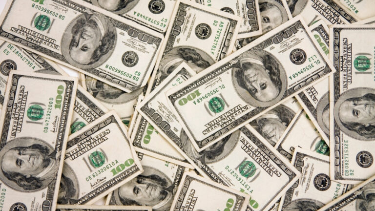 hazine-dolar-cinsinden-tahvil-ve-kira-sertifikasi-ihraci-gerceklestirdi-2YtmbYmV