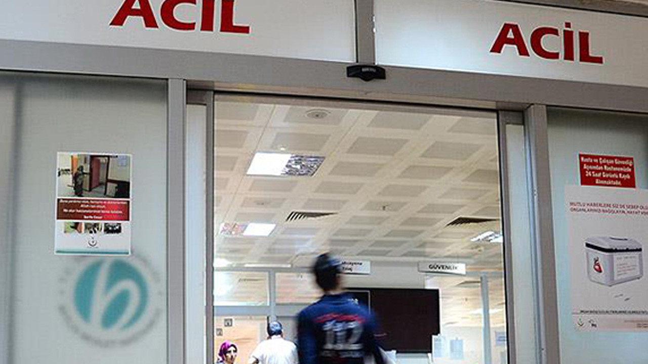 Iğdır’da Trajik Olay: 12 Yaşındaki Çocuğun Şakası Felakete Dönüştü