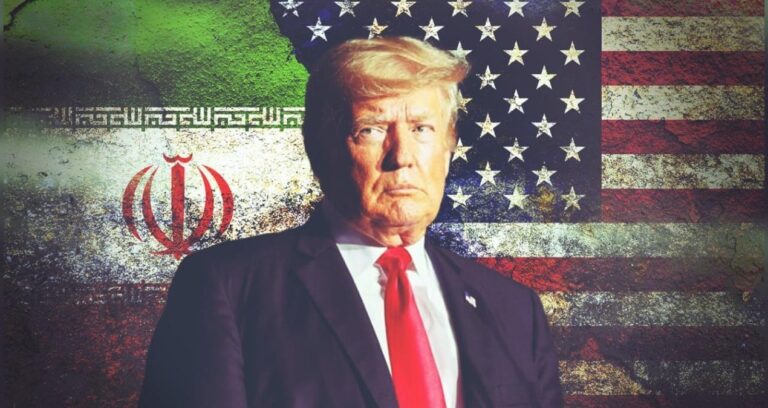 iran-14-madde-sundu-trump-kararini-verdi-Lwct1EVj