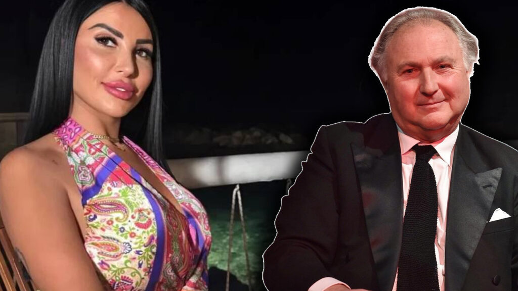 Netanyahu, İsrail Ordusu’na Lübnan’da İşgali Genişletme Emri Verdi
