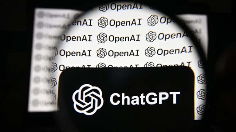 openainin-chatgptyi-gelistirirken-kanadanin-gizlilik-yasalarina-uymadigi-belirlendi-a8Wyv6z4