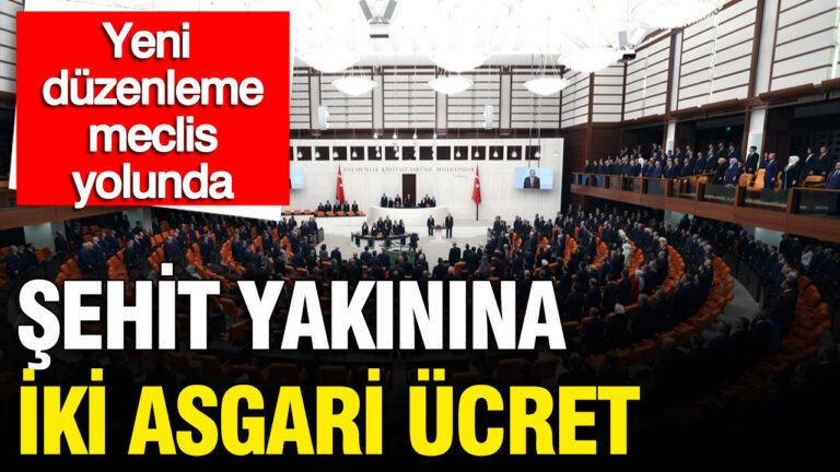 sehit-yakinlari-ve-gazilere-yeni-duzenleme-tbmm-yolunda-iki-asgari-ucret-onursal-kimlik-QcAX7U4L