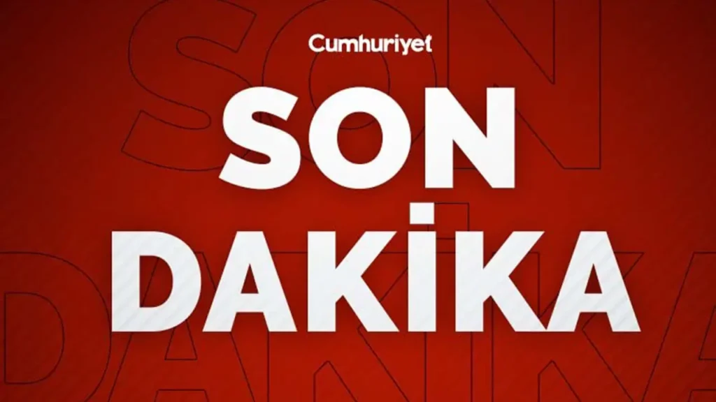 Fiat’ın Yeni Grizzly Ailesinin İlk Görselleri Tanıtıldı