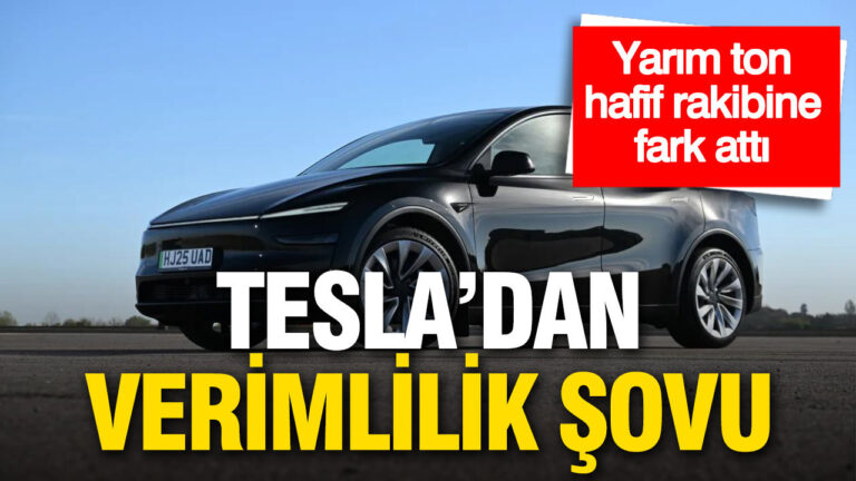 tesladan-verimlilik-sovu-yarim-ton-hafif-rakibine-fark-atti-dbT41aLP-1