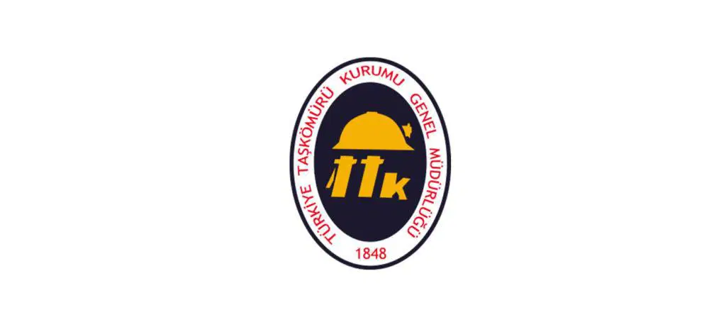 Türkiye Taşkömürü Kurumu 262 Personel Alımı: Başvuru Tarihleri ve Şartlar
