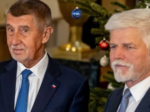 Türkiye’ye kim gidecek tartışması mahkemeye taşındı: Cumhurbaşkanı ve Başbakanlık davalık oldu
