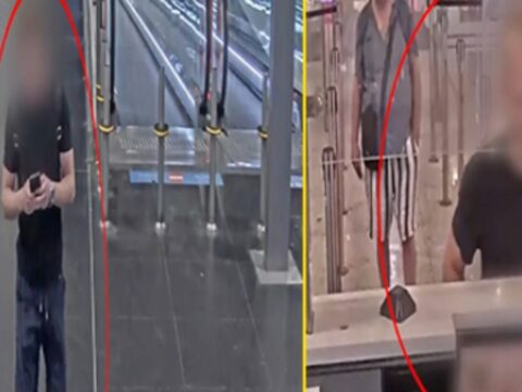Türkiye’ye uyuşturucu getiren şebeke çökertildi; ‘Bebek yüzlü kurye’ İstanbul’da yakalandı