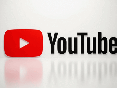 YouTube, sosyal medya bağımlılığı davasında uzlaşmaya gitti