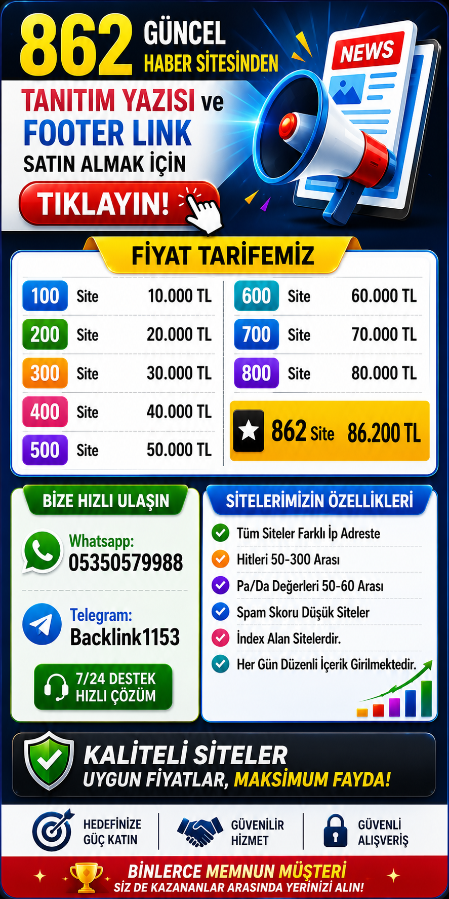 ChatGPT Image 2 Tem 2026 14 06