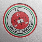 Adalet bakanligi sozlesmeli personel alim sonuclari aciklandi mi ne zaman aciklanacak LD4cjDh9