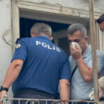 Agir koku aci gercegi ortaya cikardi 73 yasindaki adam evinde olu bulundu VrU7FzaD