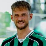 Amedsporda 34 macta 19 gol atmisti 2 lig ekibi imzayi attirdi rrEFj7g8