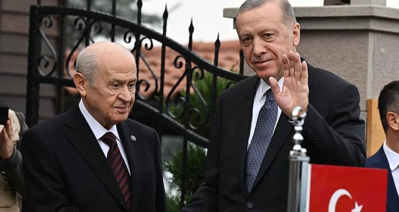 Bahcelinin istedikleri olmuyor wwvtvLfR