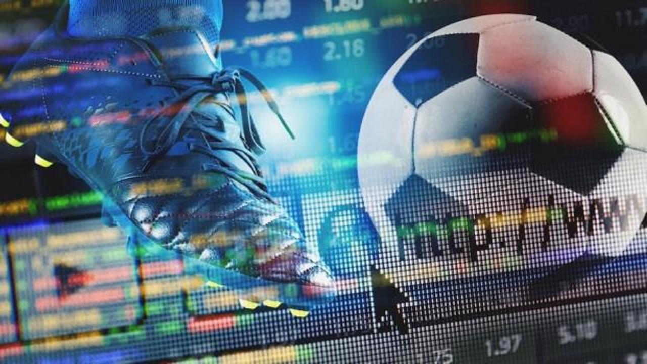 Bahis oynayan 17 kulup yoneticisi adliyeye sevk edildi iste o isimler 4mf77nqj