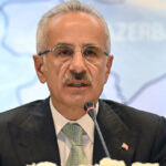 Bakan uraloglu lacivert yol buyuk bir firsat sunmaktadir 5XiPuPu7