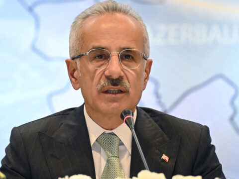Bakan uraloglu lacivert yol buyuk bir firsat sunmaktadir 5XiPuPu7