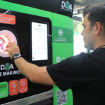 Depozito sisteminde 10 gunde 19 milyon ambalaj geri donustu AV6G1zUE