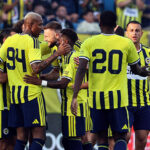 Fenerbahce sezonu yarin gornik zabrze maciyla acacak KfCclHfG