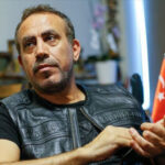 Haluk levent hakkinda yakalama karari cikartildi eLYeF2jU