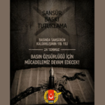 Igc basin ozgurlugu icin mucadelemiz devam edecek QfiejMJQ