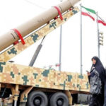 Iran abdnin zayif noktasini buldu n2qC6reY