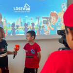Losev bursadan 24 temmuza ozel anlamli bulusma 6fhYVEqj